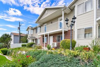 3117 S VAN BUREN AVE, Ogden, UT 84403