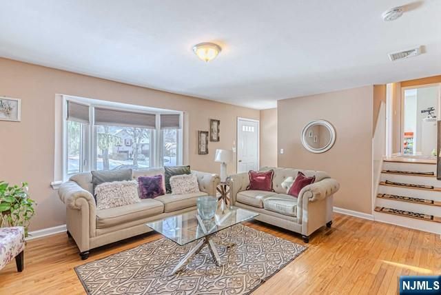 31 Perrin Drive, Wayne, NJ 07470