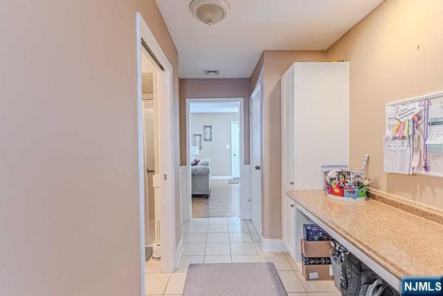 31 Perrin Drive, Wayne, NJ 07470