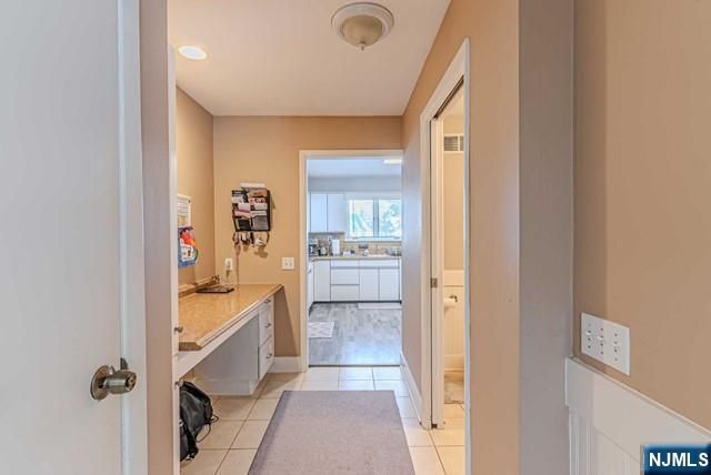 31 Perrin Drive, Wayne, NJ 07470