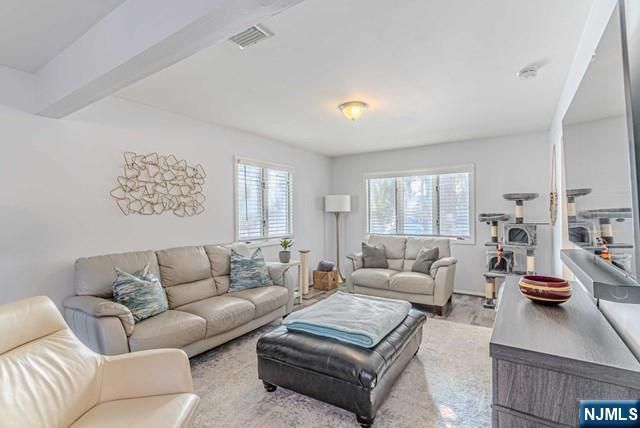 31 Perrin Drive, Wayne, NJ 07470