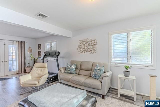 31 Perrin Drive, Wayne, NJ 07470