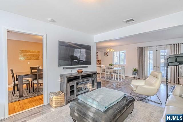 31 Perrin Drive, Wayne, NJ 07470