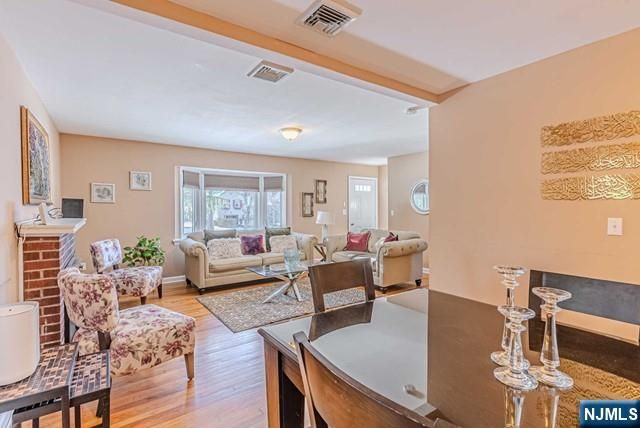 31 Perrin Drive, Wayne, NJ 07470