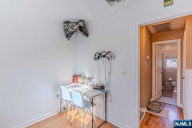 31 Perrin Drive, Wayne, NJ 07470