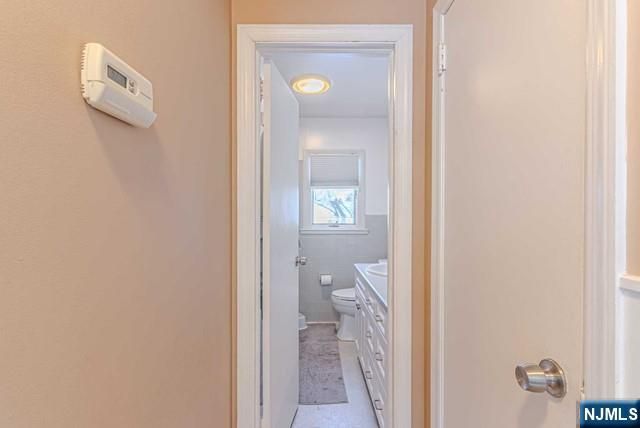 31 Perrin Drive, Wayne, NJ 07470