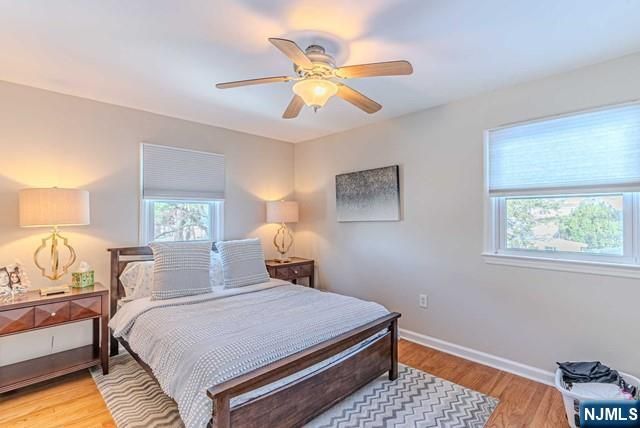 31 Perrin Drive, Wayne, NJ 07470