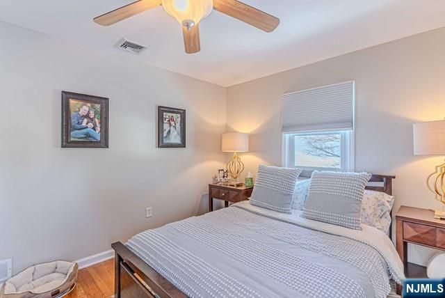 31 Perrin Drive, Wayne, NJ 07470