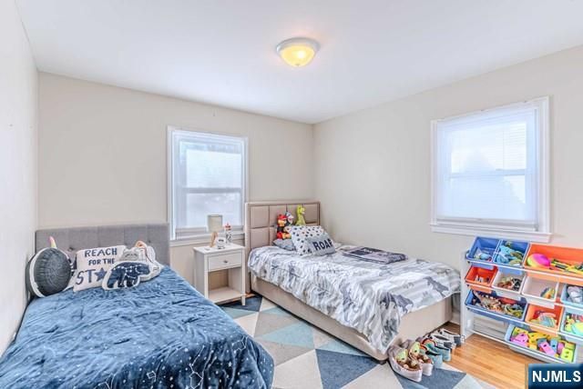 31 Perrin Drive, Wayne, NJ 07470