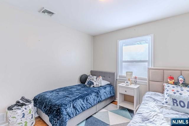 31 Perrin Drive, Wayne, NJ 07470