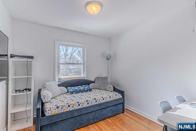 31 Perrin Drive, Wayne, NJ 07470