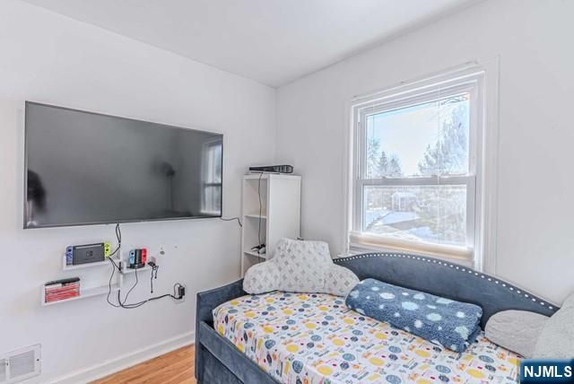 31 Perrin Drive, Wayne, NJ 07470