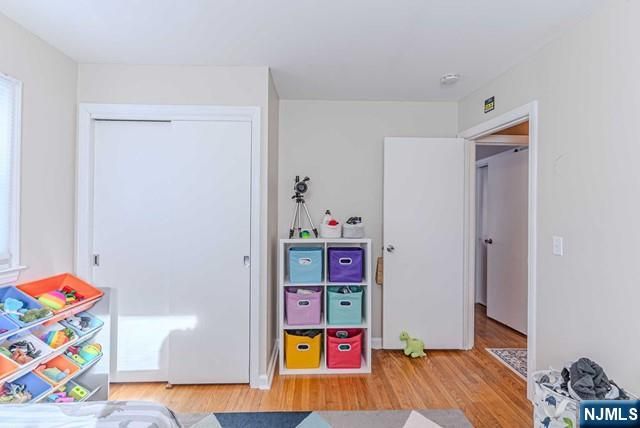 31 Perrin Drive, Wayne, NJ 07470