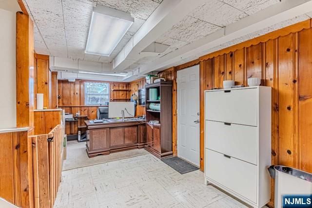 31 Perrin Drive, Wayne, NJ 07470