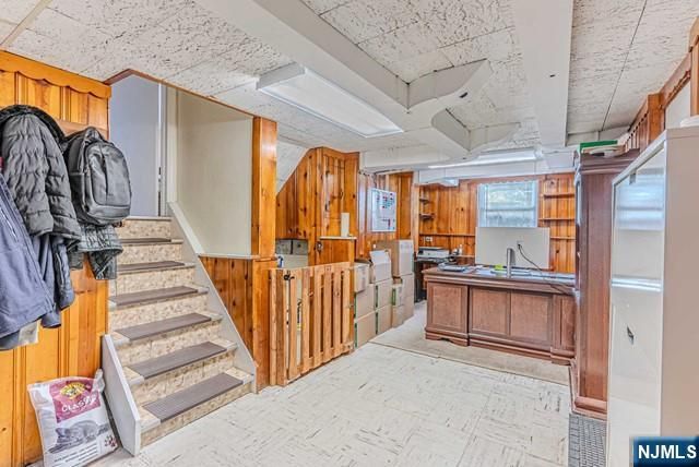 31 Perrin Drive, Wayne, NJ 07470