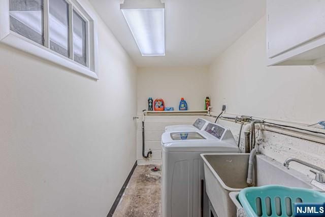 31 Perrin Drive, Wayne, NJ 07470