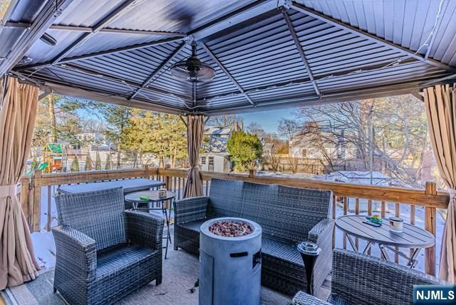 31 Perrin Drive, Wayne, NJ 07470