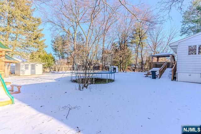 31 Perrin Drive, Wayne, NJ 07470