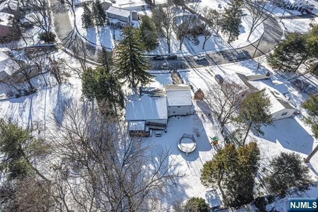 31 Perrin Drive, Wayne, NJ 07470