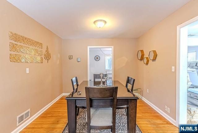 31 Perrin Drive, Wayne, NJ 07470