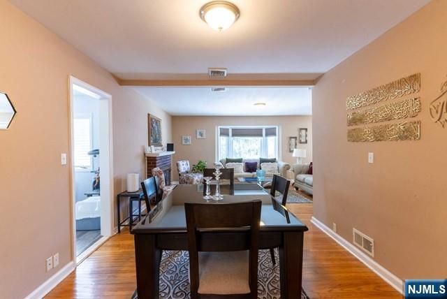 31 Perrin Drive, Wayne, NJ 07470