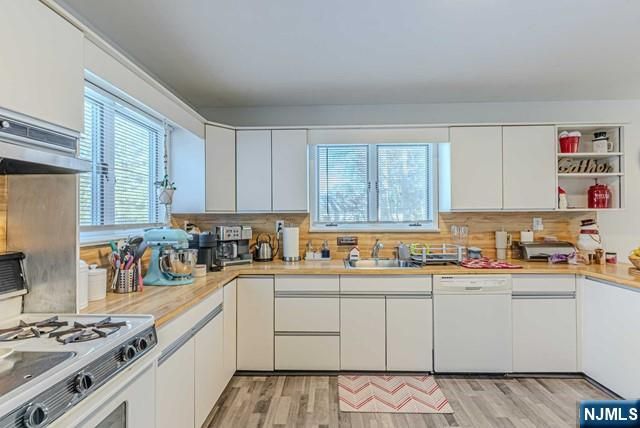 31 Perrin Drive, Wayne, NJ 07470