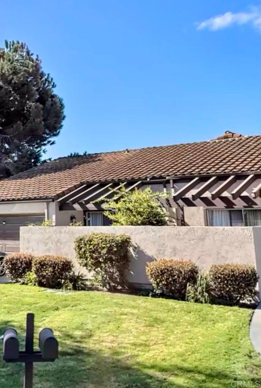 2011 Jason Glen 0, Escondido, CA 92026