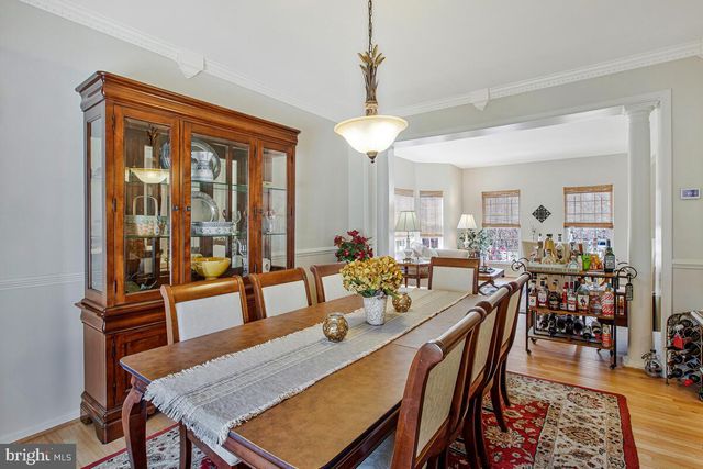 11617 PHILADELPHIA RD, White Marsh, MD 21162