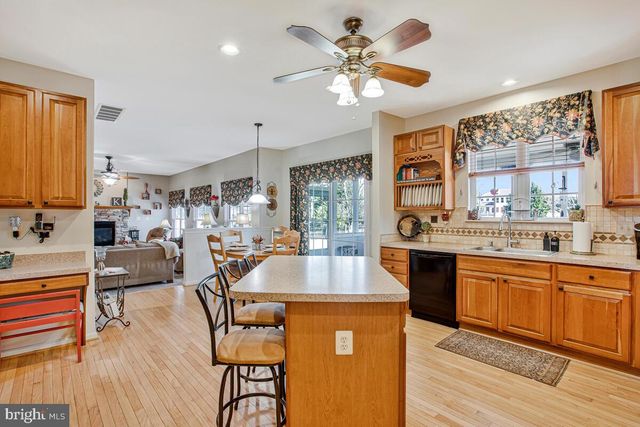 11617 PHILADELPHIA RD, White Marsh, MD 21162