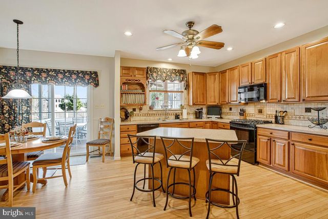 11617 PHILADELPHIA RD, White Marsh, MD 21162