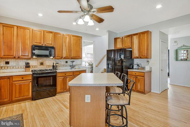 11617 PHILADELPHIA RD, White Marsh, MD 21162