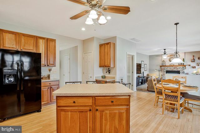 11617 PHILADELPHIA RD, White Marsh, MD 21162