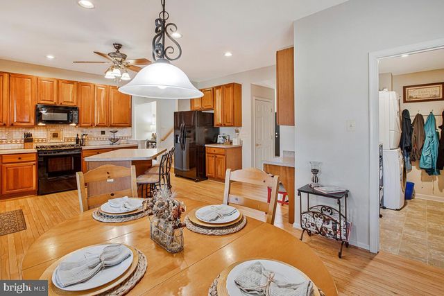 11617 PHILADELPHIA RD, White Marsh, MD 21162