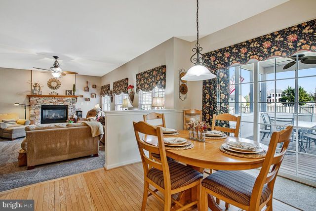 11617 PHILADELPHIA RD, White Marsh, MD 21162