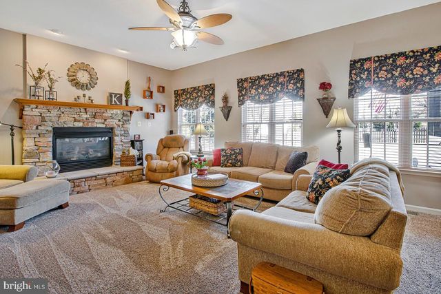 11617 PHILADELPHIA RD, White Marsh, MD 21162