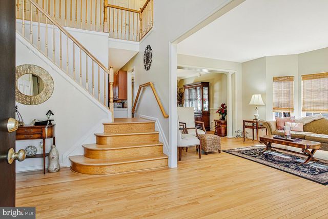 11617 PHILADELPHIA RD, White Marsh, MD 21162