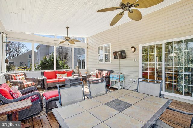 11617 PHILADELPHIA RD, White Marsh, MD 21162