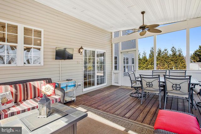 11617 PHILADELPHIA RD, White Marsh, MD 21162