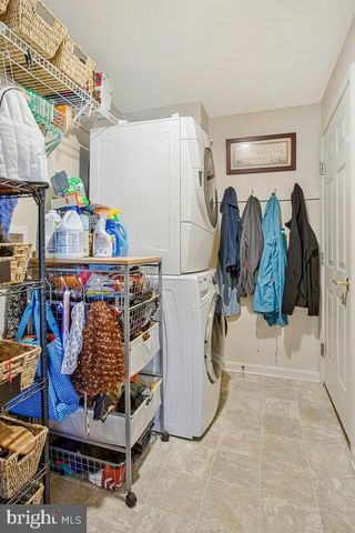 11617 PHILADELPHIA RD, White Marsh, MD 21162