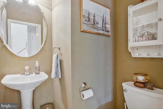 11617 PHILADELPHIA RD, White Marsh, MD 21162