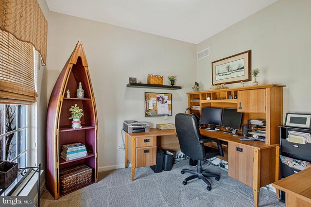 11617 PHILADELPHIA RD, White Marsh, MD 21162