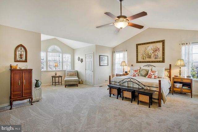 11617 PHILADELPHIA RD, White Marsh, MD 21162