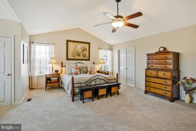 11617 PHILADELPHIA RD, White Marsh, MD 21162