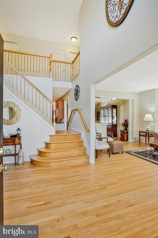 11617 PHILADELPHIA RD, White Marsh, MD 21162