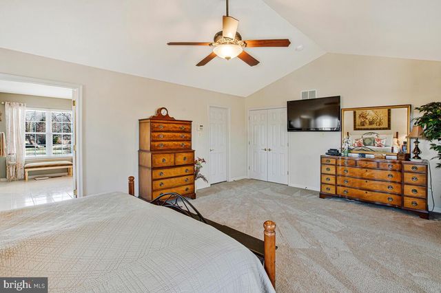 11617 PHILADELPHIA RD, White Marsh, MD 21162