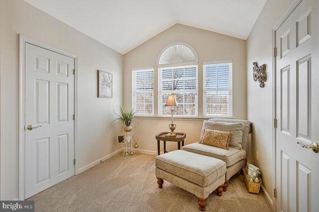 11617 PHILADELPHIA RD, White Marsh, MD 21162