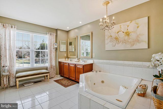 11617 PHILADELPHIA RD, White Marsh, MD 21162