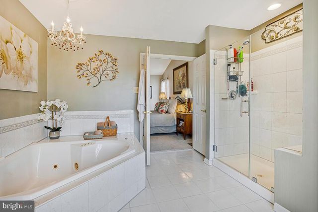 11617 PHILADELPHIA RD, White Marsh, MD 21162