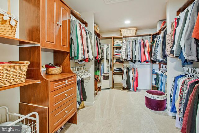 11617 PHILADELPHIA RD, White Marsh, MD 21162