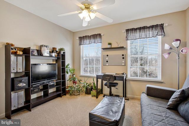 11617 PHILADELPHIA RD, White Marsh, MD 21162